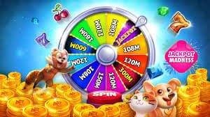 Para pemain menikmati kemenangan besar dalam sportsbook dan slot online di babon4d Indonesia