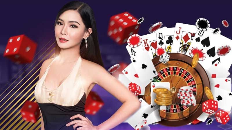Platform babon4d mendukung akses mudah melalui berbagai perangkat mobile di seluruh Indonesia
