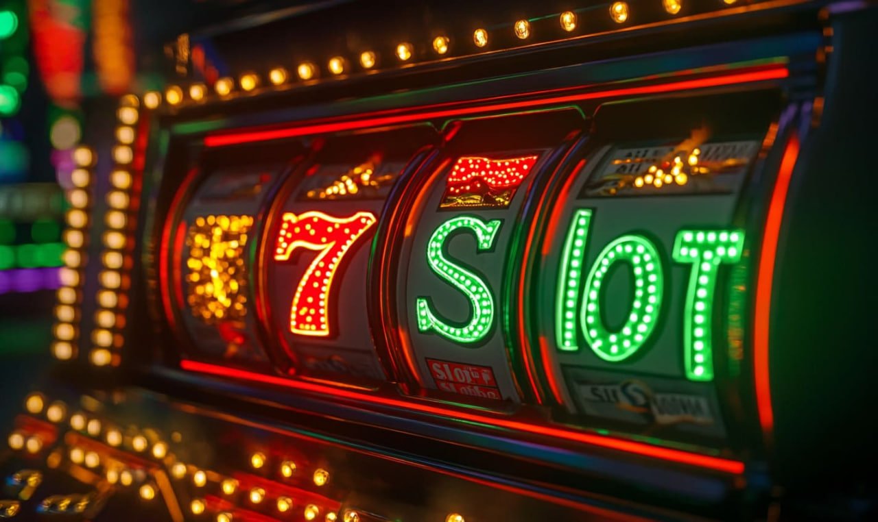 Pengalaman bermain sportsbook, slot, dan live casino di babon4d dengan akses mudah dan aman di perangkat mobile
