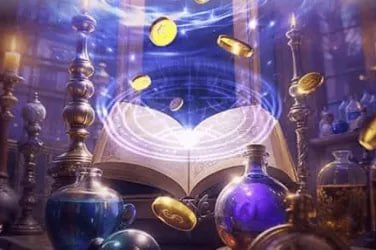 Tampilan sportsbook babon4d dengan berbagai pilihan taruhan sepak bola dan olahraga lainnya